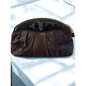 Dior Beaute Pouch